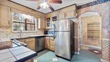 4506 Eastern Hills Lane - Photo 13