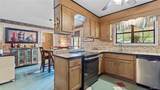 4506 Eastern Hills Lane - Photo 14