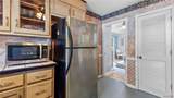 4506 Eastern Hills Lane - Photo 15