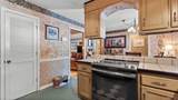 4506 Eastern Hills Lane - Photo 16