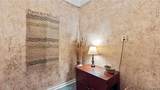 4506 Eastern Hills Lane - Photo 17