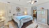 4506 Eastern Hills Lane - Photo 18