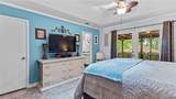 4506 Eastern Hills Lane - Photo 19
