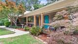 4506 Eastern Hills Lane - Photo 2