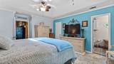 4506 Eastern Hills Lane - Photo 20
