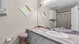 4506 Eastern Hills Lane - Photo 21