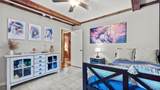 4506 Eastern Hills Lane - Photo 24