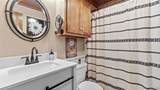 4506 Eastern Hills Lane - Photo 25