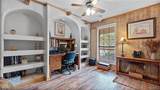 4506 Eastern Hills Lane - Photo 26