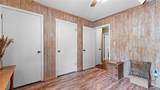 4506 Eastern Hills Lane - Photo 27