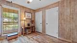 4506 Eastern Hills Lane - Photo 28