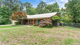 4506 Eastern Hills Lane - Photo 29
