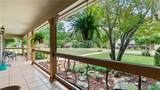 4506 Eastern Hills Lane - Photo 3