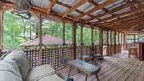 4506 Eastern Hills Lane - Photo 30