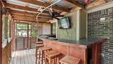 4506 Eastern Hills Lane - Photo 31