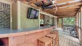 4506 Eastern Hills Lane - Photo 32