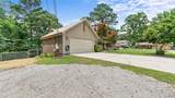 4506 Eastern Hills Lane - Photo 33