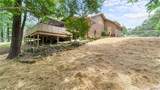 4506 Eastern Hills Lane - Photo 34