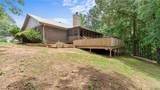 4506 Eastern Hills Lane - Photo 35