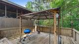 4506 Eastern Hills Lane - Photo 37