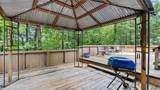 4506 Eastern Hills Lane - Photo 38