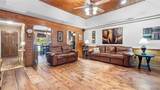 4506 Eastern Hills Lane - Photo 4