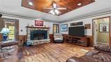 4506 Eastern Hills Lane - Photo 5