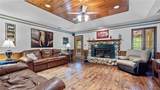 4506 Eastern Hills Lane - Photo 6