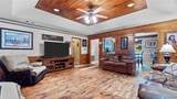 4506 Eastern Hills Lane - Photo 7
