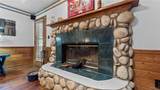 4506 Eastern Hills Lane - Photo 8