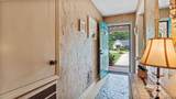 4506 Eastern Hills Lane - Photo 9