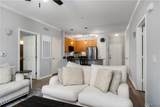 1901 5th Avenue - Photo 1