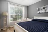 1901 5th Avenue - Photo 10