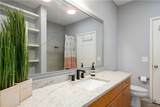 1901 5th Avenue - Photo 11