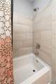 1901 5th Avenue - Photo 12