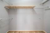 1901 5th Avenue - Photo 13