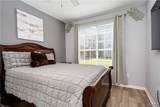 1901 5th Avenue - Photo 14