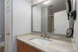 1901 5th Avenue - Photo 15