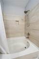 1901 5th Avenue - Photo 16