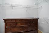1901 5th Avenue - Photo 17