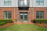 1901 5th Avenue - Photo 19