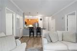 1901 5th Avenue - Photo 2
