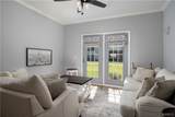 1901 5th Avenue - Photo 3