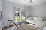 1901 5th Avenue - Photo 4