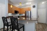 1901 5th Avenue - Photo 5