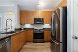 1901 5th Avenue - Photo 6