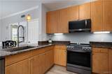 1901 5th Avenue - Photo 7