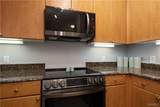 1901 5th Avenue - Photo 8