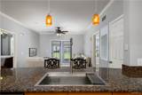 1901 5th Avenue - Photo 9