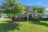 7263 Red Maple Circle - Photo 1